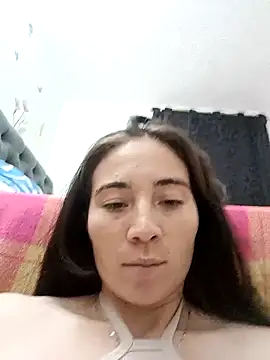 Czat XXX na żywo – Marilixx_20