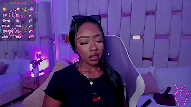 mia_schwarz Live XXX-Chat