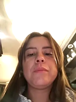 karlagiraldo198 Live XXX-Chat