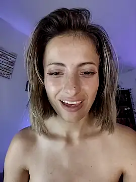 HottCandy21 Chat XXX live