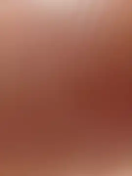 Ridhima_sony – Naživo XXX chat