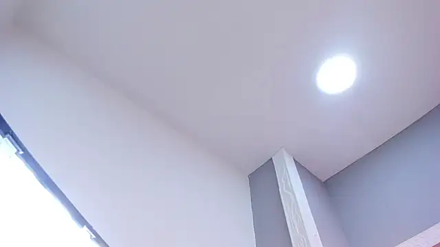 Bonniie_22 Obrolan Langsung XXX