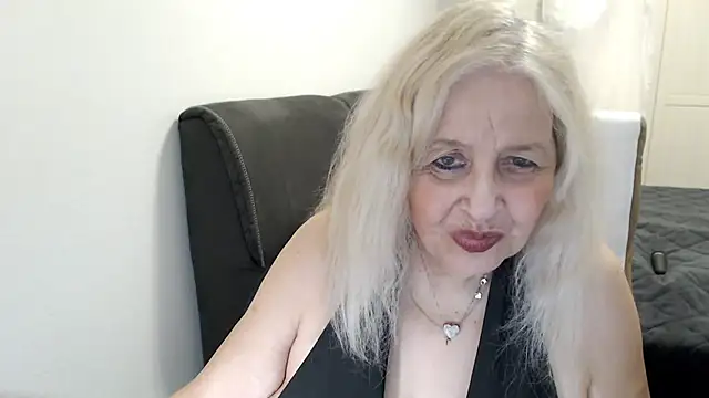 SusiLifeXXX Live XXX-Chat