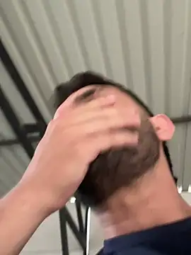 Jacobs0's Live XXX Chat