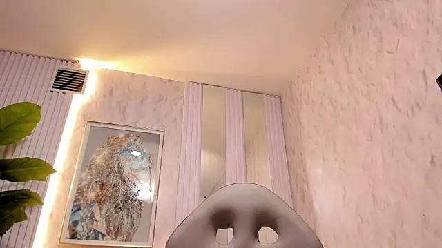 naughty_milf4u_ – Naživo XXX chat