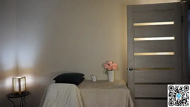 MarlinVarian Live XXX-Chat