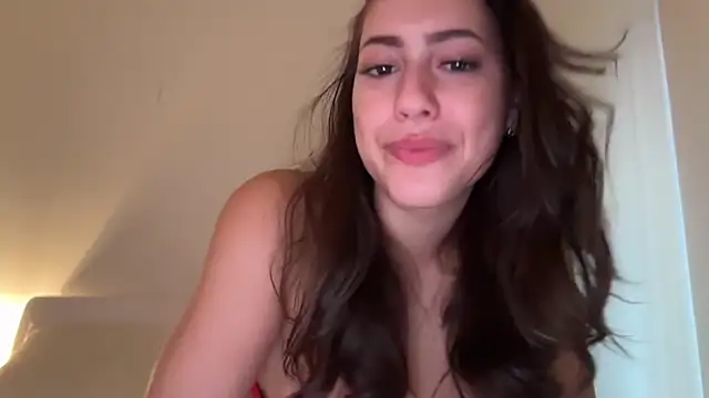 sieeena Obrolan Langsung XXX