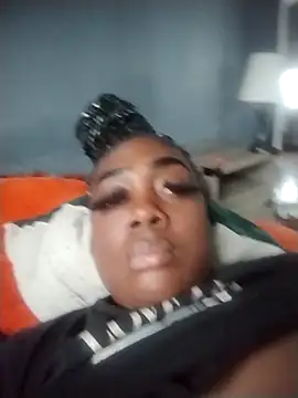 แชท XXX สดของ Jamillacampbell123