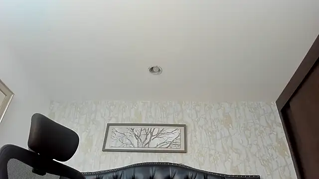 Lander_Cruz 即時 XXX 聊天