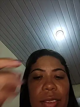 IndiaPozuda_ Live XXX-Chat