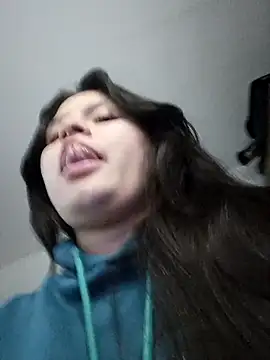 yessica_gomez01 Live XXX-Chat