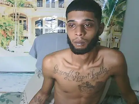 Chat XXX Live CharmingIndian1