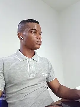 AlaskanCornpone's Live XXX Chat