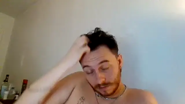 TallHungandCloudy69 Live XXX-Chat