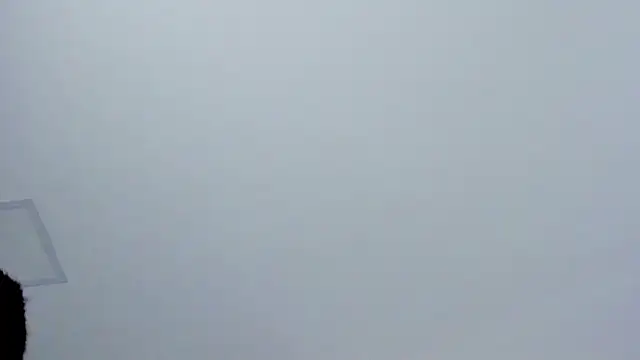 Juliethaamour Live XXX-Chat