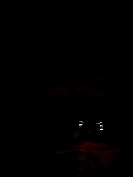 Falguni45454: вебкам-шоу