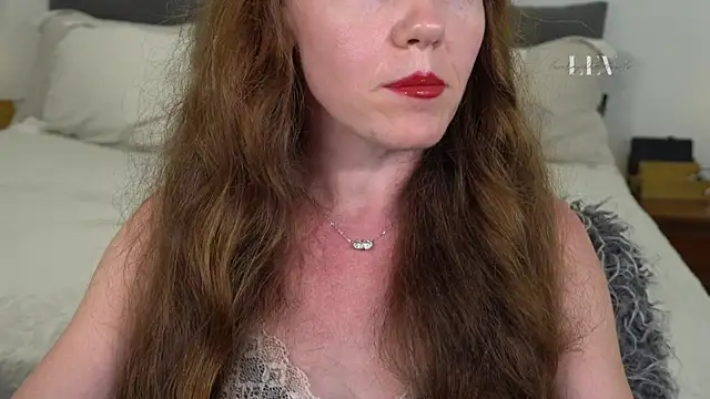 leverageurassets Live XXX-Chat