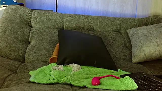 Meghan_stonne_ Live XXX-Chat