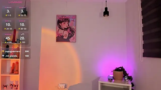 _asami_chieko_ লাইভ XXX চ্যাট