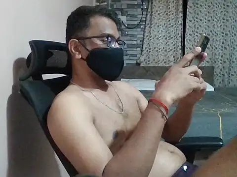 sexx4's Live XXX Chat