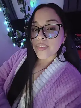 Bella-Gema Live XXX-Chat