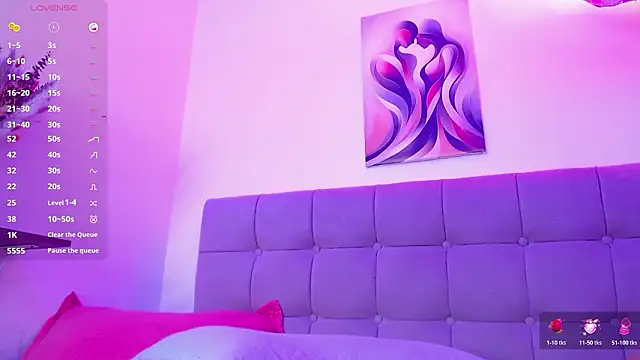 Lola_wish1 Live XXX Chat