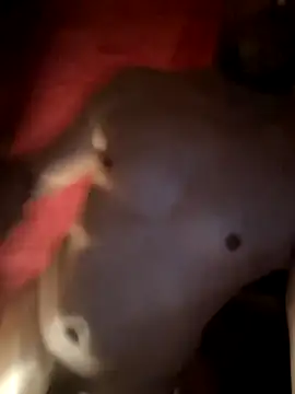 Valen_tinx19cm's Live XXX Chat