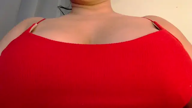 isabelateran লাইভ XXX চ্যাট