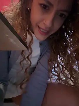 alana15's Live XXX Chat