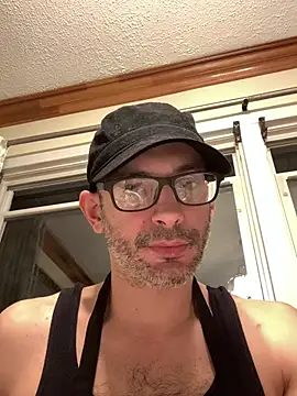 XXX chat uživo modela hailzeffn