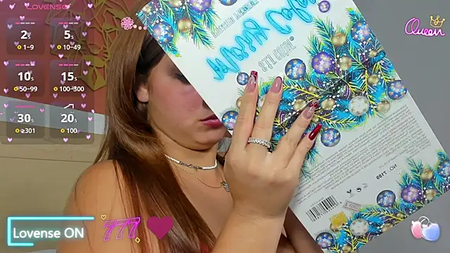 enma30_ 现场XXX聊天