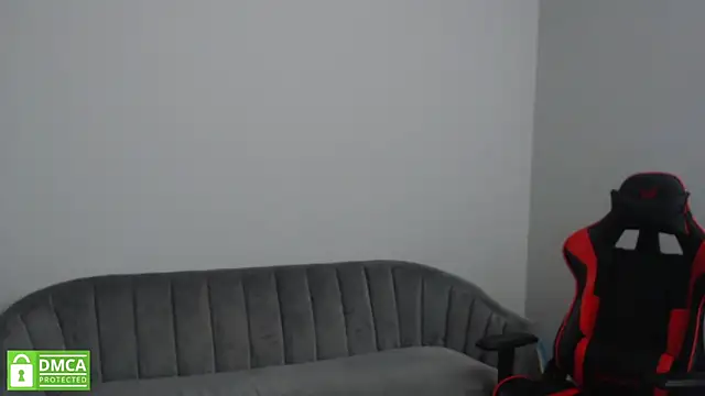 عرض كام exquisite50