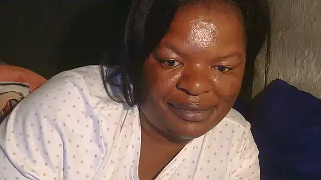 ebony_rose11 – Naživo XXX chat