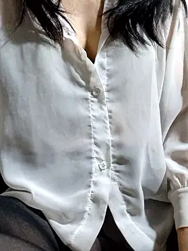 Show de Maria2299 na webcam