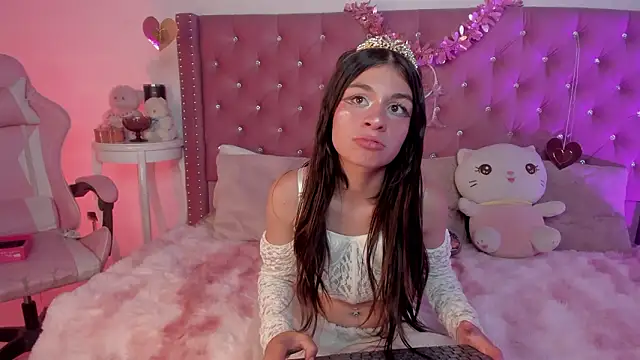 Jade_rey_ 现场XXX聊天