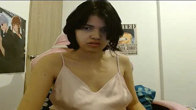 Katsuyaxz live XXX chat