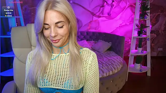 BellaRayyy 现场XXX聊天