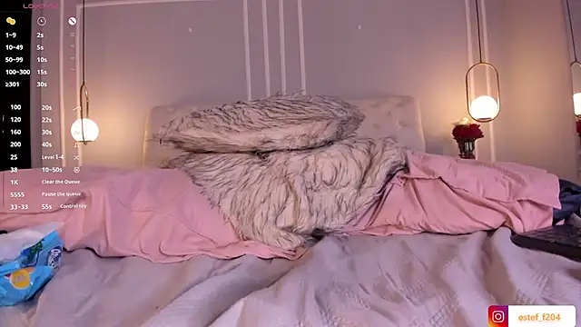 sakura_Gomez 现场XXX聊天