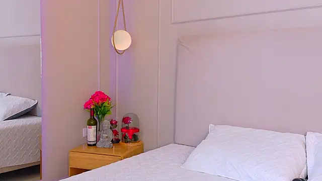 ElectraScot's Live XXX Chat