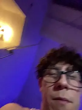 دردشة TitanNoir الجنسية المباشرة