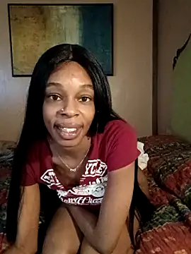 Jasmine_FullsShine Chat XXX live