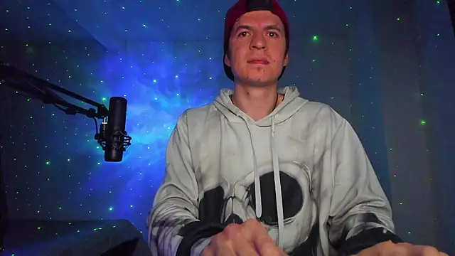 Headhunterdz 라이브 XXX 채팅