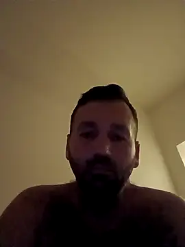 florin421 Adlı Modelin Web Kamerası Şovu