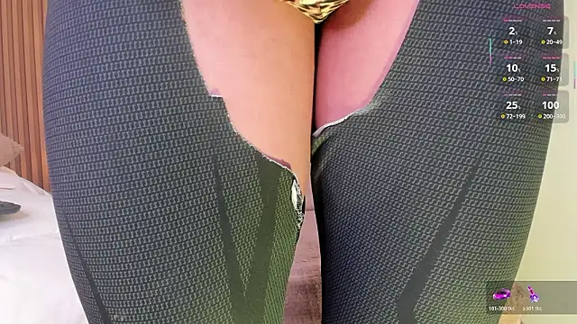 Tomy_Rox: онлайн-секс-чат