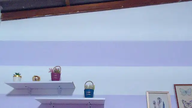 Czat XXX na żywo – kimberlyvega