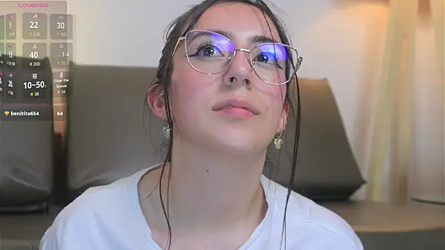 Sweet_Sammy_ 即時 XXX 聊天