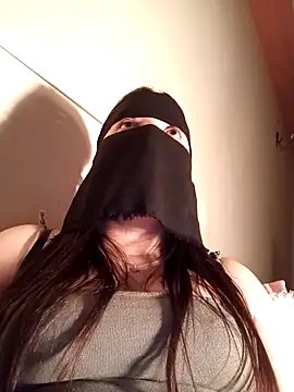 LONA-_- Chat XXX in diretta