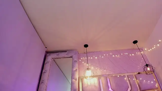 Vick_daves_ Live XXX-chat