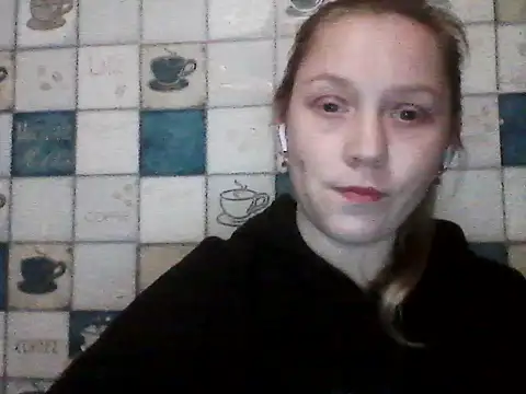 Anna_wey Chat XXX in diretta