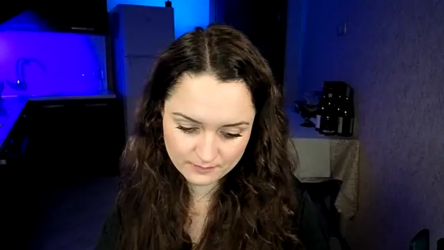 Cerann1 Chat XXX live